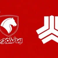 خدمات حواله خودرو