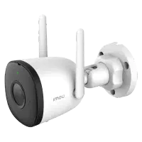 دوربین مدار بسته و دزدگیر اماکن