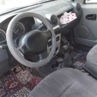 ال نود E2 مدل ۸۷ فروش فوری|خودرو سواری و وانت|ابریشم, |دیوار