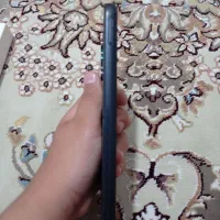 گوشی A14|موبایل|کرمانشاه, |دیوار
