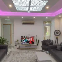 فروش آپارتمان 65 متری شیک نوساز جنب پارک فجر|فروش آپارتمان|لنگرود, |دیوار