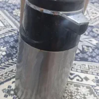 کپسول|اجاق گاز و لوازم برقی پختوپز|خشکبیجار, |دیوار