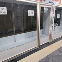 واگذاری مغازه اجاره ایی|اجارهٔ مغازه و غرفه|مریوان, |دیوار