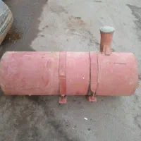 باک خاور