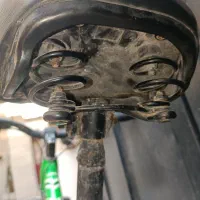 دوچرخه 24|دوچرخه، اسکیت، اسکوتر|بوشهر, |دیوار