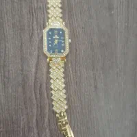 ساعت زنانه نو