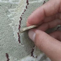 سکه قدیمی|کلکسیون سکه، تمبر، اسکناس|قائن, |دیوار