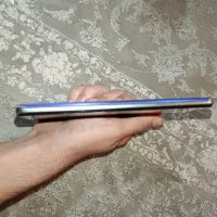 شیائومی 11T Pro با حافظهٔ ۲۵۶ گیگابایت|موبایل|اهواز, کیانپارس |دیوار