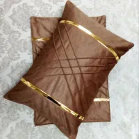 روبالشتی|رختخواب، بالش، پتو|مشهد, آزادشهر|دیوار