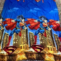 روتختی پسرانه|سرویس روتختی|تبریز, |دیوار