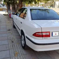 مدل 88|خودرو سواری و وانت|بانه, |دیوار