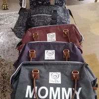 تعدادی کیف نو بصورت عمده و تکی فروخته میشود|کیف، کفش، کمربند|تهران, هروی|دیوار