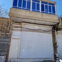 مغازه  امیرچقماق یزد