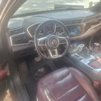 دیگنیتی در حدخشک|خودرو سواری و وانت|کرمانشاه, |دیوار