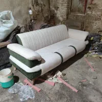 تعمیرات تخصصی مبلمان هنر|خدمات پیشه و مهارت|قم, مهدیه|دیوار