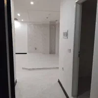 واحد خشک در شهر سرکان|فروش آپارتمان|تویسرکان, |دیوار