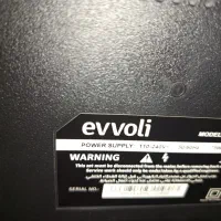 تلویزیون ایولی نو نو|تلویزیون و پروژکتور|بندر کنگان, |دیوار