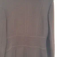 پالتو زمستانه سایز 42|لباس|اصفهان, عسگریه|دیوار