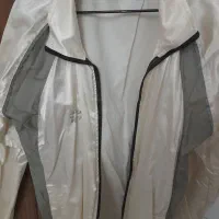 بادگیر مردانه|لباس|فردیس, نگارستان|دیوار