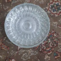 سرویس پذیرایی انگشتی|ظروف سرو و پذیرایی|لنگرود, |دیوار