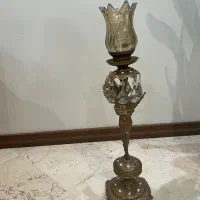 شمعدون