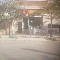 مغازه اجاره‌ای بومهن نوساز|اجارهٔ مغازه و غرفه|بومهن, |دیوار
