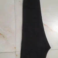 شلوار جین اسکینی