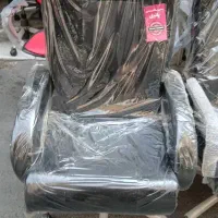 وسایل اداری|مبلمان اداری|رفسنجان, |دیوار