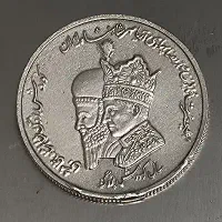 حدود 130 گرم نقره جهت سرمایه گذاری با قیمت مناسب