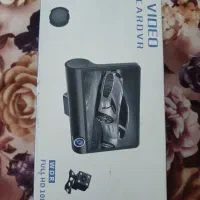 دوربین ثبت وقایع