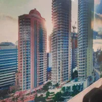 اپارتمان-140-و-130-متری-شریعتی