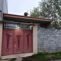 خانه-ویلایی-رهن-اجاره
