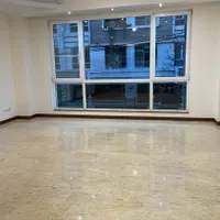 ۱۰۱متر دوخواب فول  فرعی دنج و مشجر ( میدان سما )|فروش آپارتمان|تهران, طرشت|دیوار