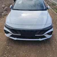 النترا ارس پلاک 2025  0km  انواع خودرو ارس پلاک|خودرو سواری و وانت|تبریز, |دیوار