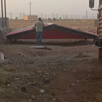 جوشکاری سیار.شیروانی|خدمات پیشه و مهارت|ساوه, |دیوار