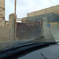 زمین ۱۶۲ متری یا۸۰ متری روستای کوشک مهدی|فروش زمین و ملک کلنگی|مشهد, توس (بلوار توس)|دیوار