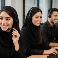 استخدام فروش تلفنی