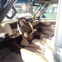 کلینیک کاور|خدمات پیشه و مهارت|مشهد, فدک|دیوار