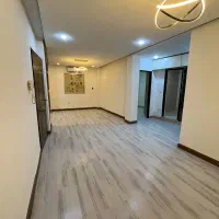 فروش آپارتمان ۸۰ متری ۲ خوابه طبقه ۳ در رشتیان|فروش آپارتمان|رشت, رشتیان|دیوار