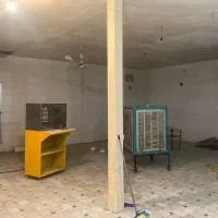 زیرزمین-150-متری-ابتدای-نواب-صفوی-راه-مستقل