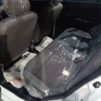 ساییا سالم|خودرو سواری و وانت|رشت, لاکان شهر|دیوار