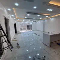 اجاره سه خواب /قرنی /کلید اول /فول امکانات|اجارهٔ خانه و ویلا|یاسوج, |دیوار