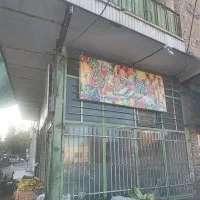 استخدام نیروی کار