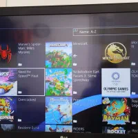 ps4 slim|کنسول، بازی ویدئویی و آنلاین|مشهد, پورسینا|دیوار