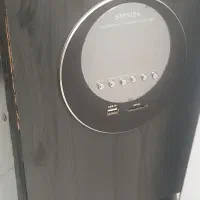 سینما خانواده|سیستم صوتی خانگی|کرج, گلشهر|دیوار