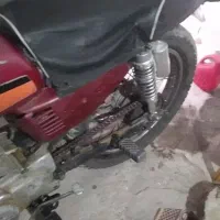 موتور مزایده