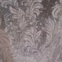 پرده ورودی و دستک|پرده، رانر، رومیزی|چناران, |دیوار