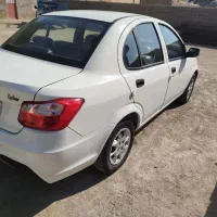 ساینا|خودرو سواری و وانت|بندر ماهشهر, |دیوار