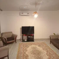 اجاره-روزانه-هفتگی-ماهانه-ویلای60-متری