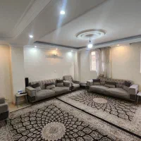 ۶۰ متر/  تک واحدی / فول امکانات